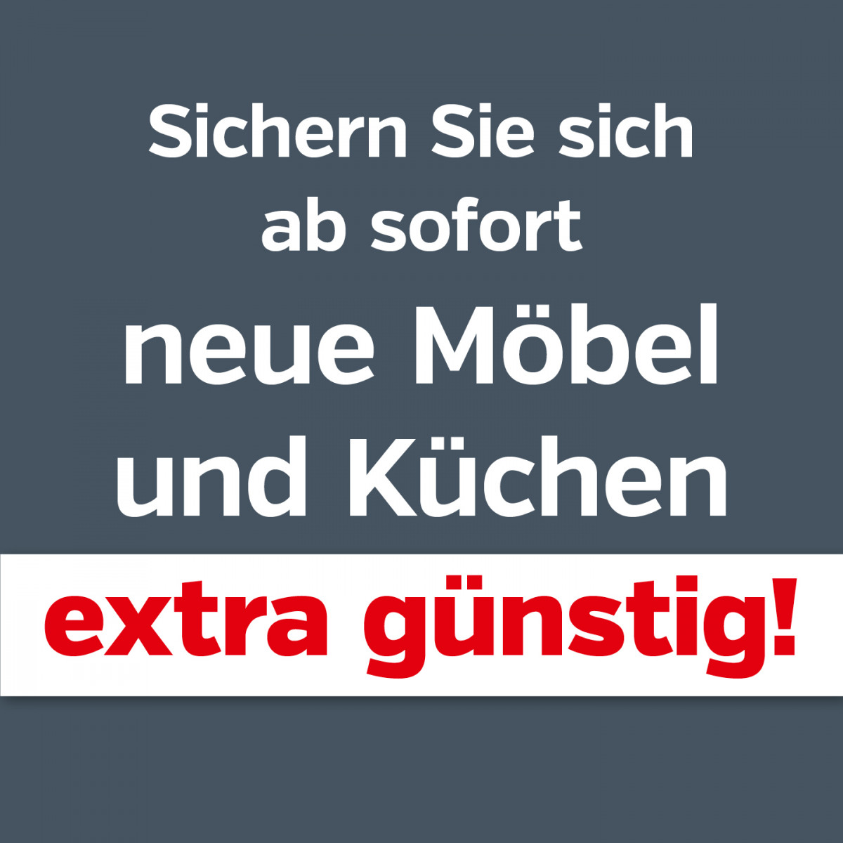 Krug Jahresstart SoMe Kacheln 24 01 1 13