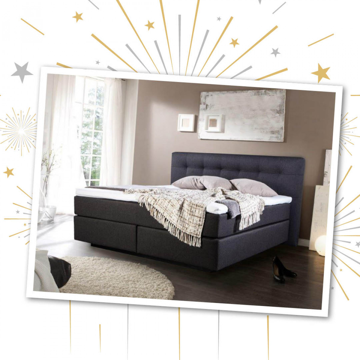 Krug Jahresstart FB Posts 24 01 18