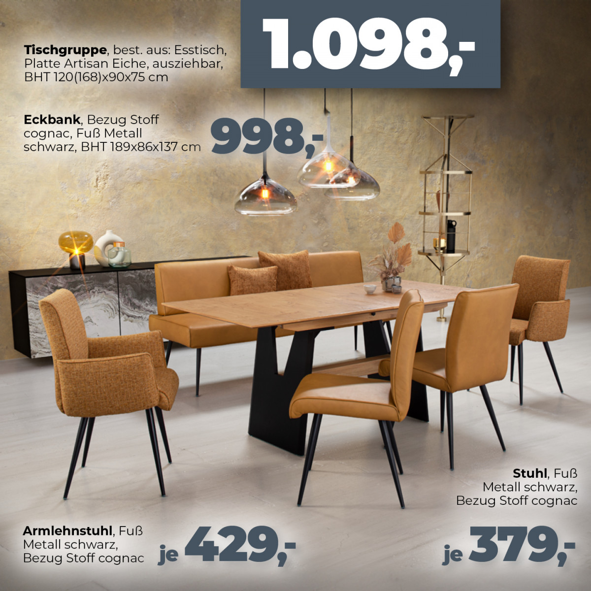 Krug Jahresstart SoMe Kacheln 24 01 1 01