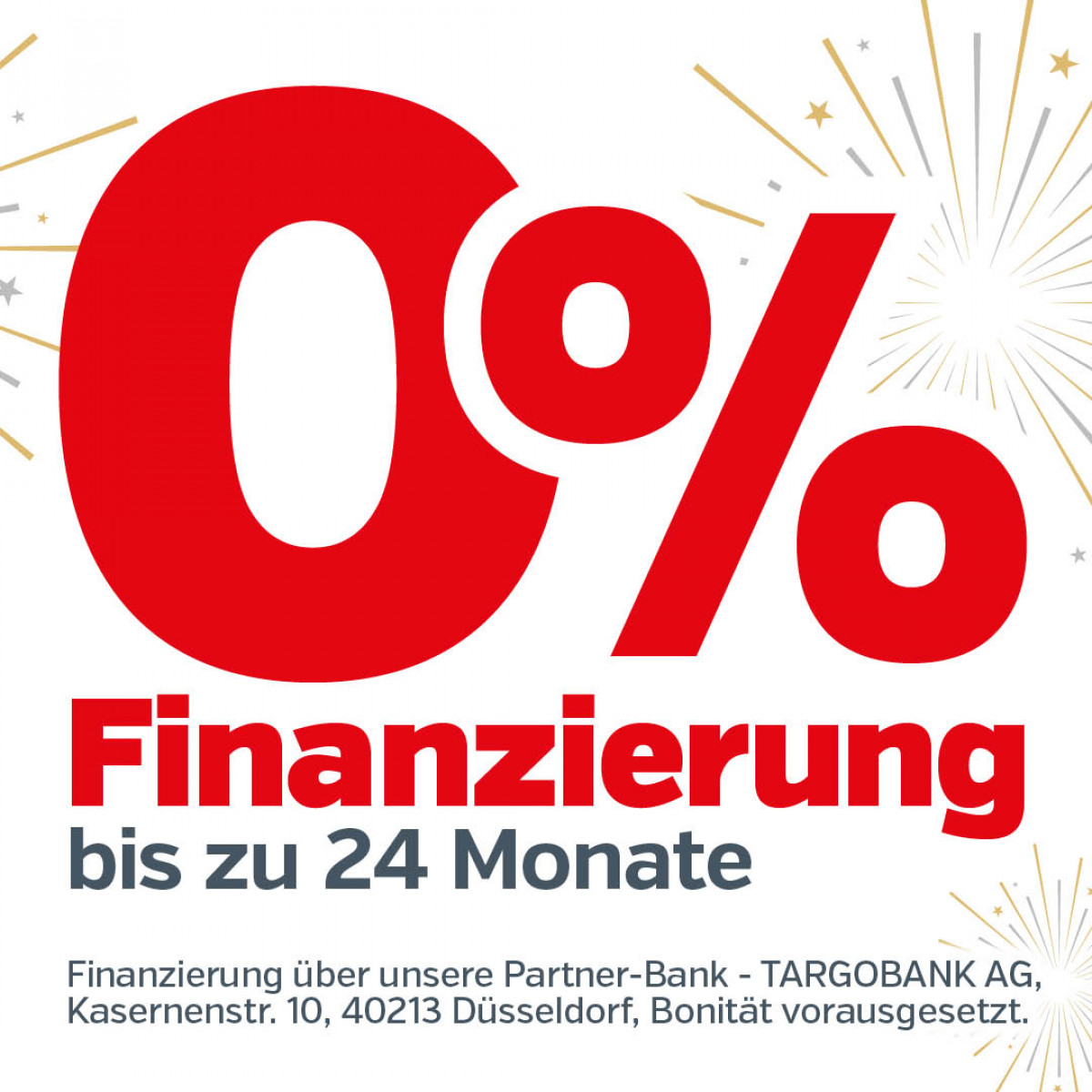 Krug Jahresstart FB Posts 24 01 15