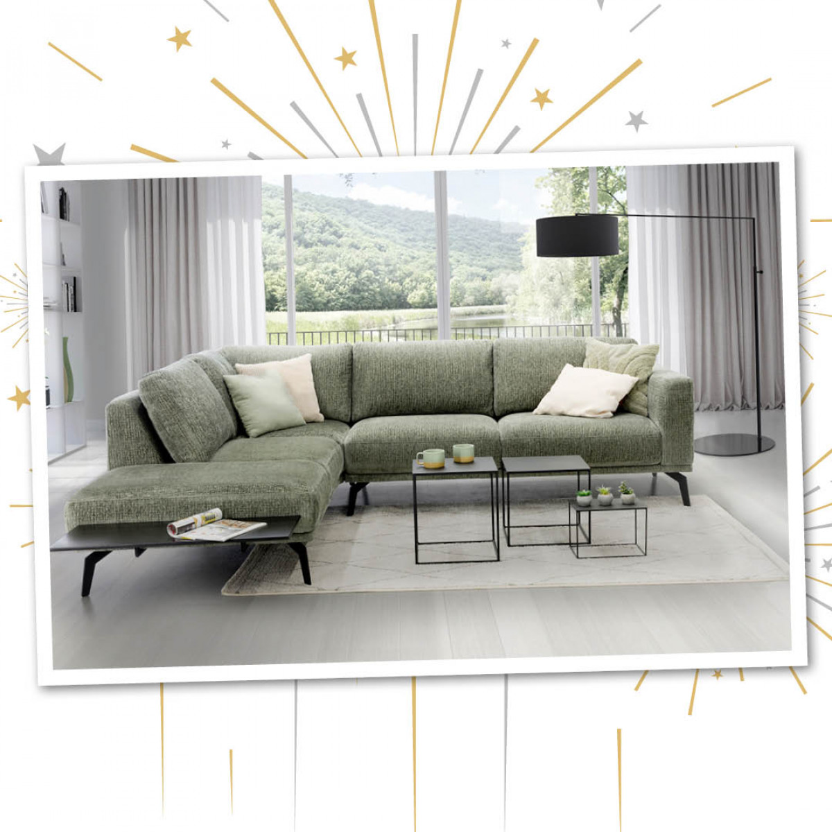 Krug Jahresstart FB Posts 24 01 17