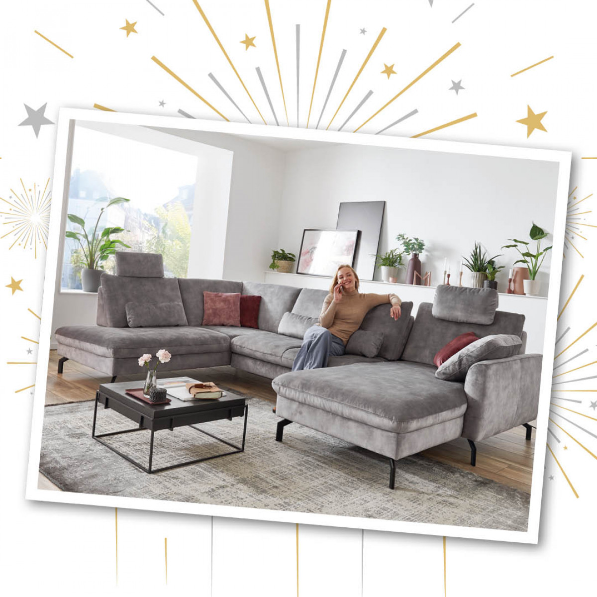 Krug Jahresstart FB Posts 24 01 112