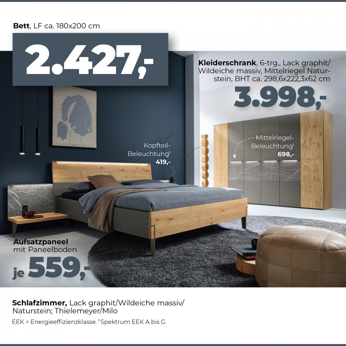 Krug Jahresstart SoMe Kacheln 24 01 1 03