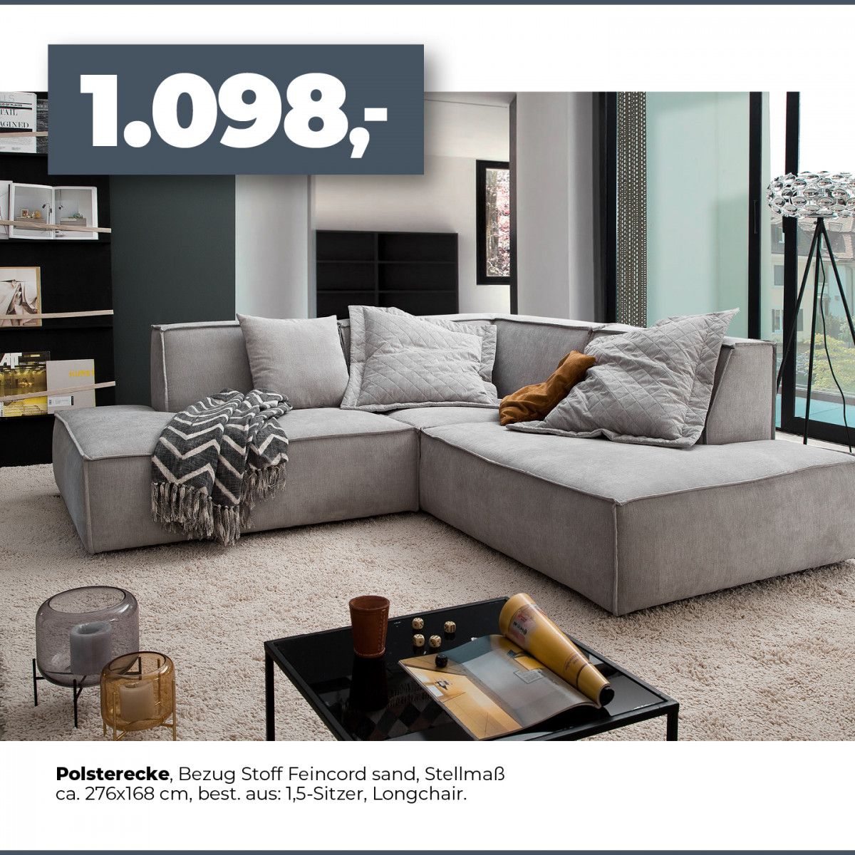 Krug Jahresstart SoMe Kacheln 24 01 1 04