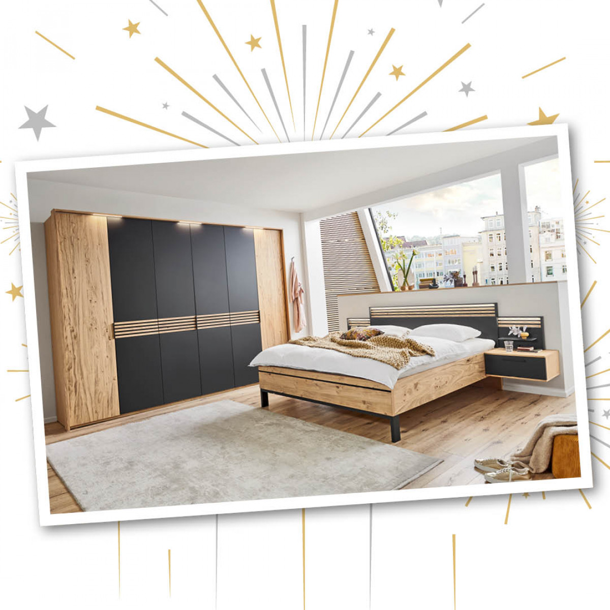 Krug Jahresstart FB Posts 24 01 113