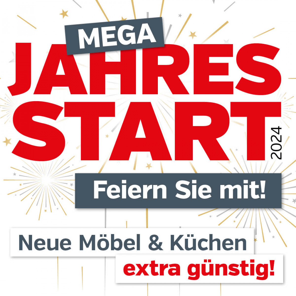 Krug Jahresstart FB Posts 24 01 12