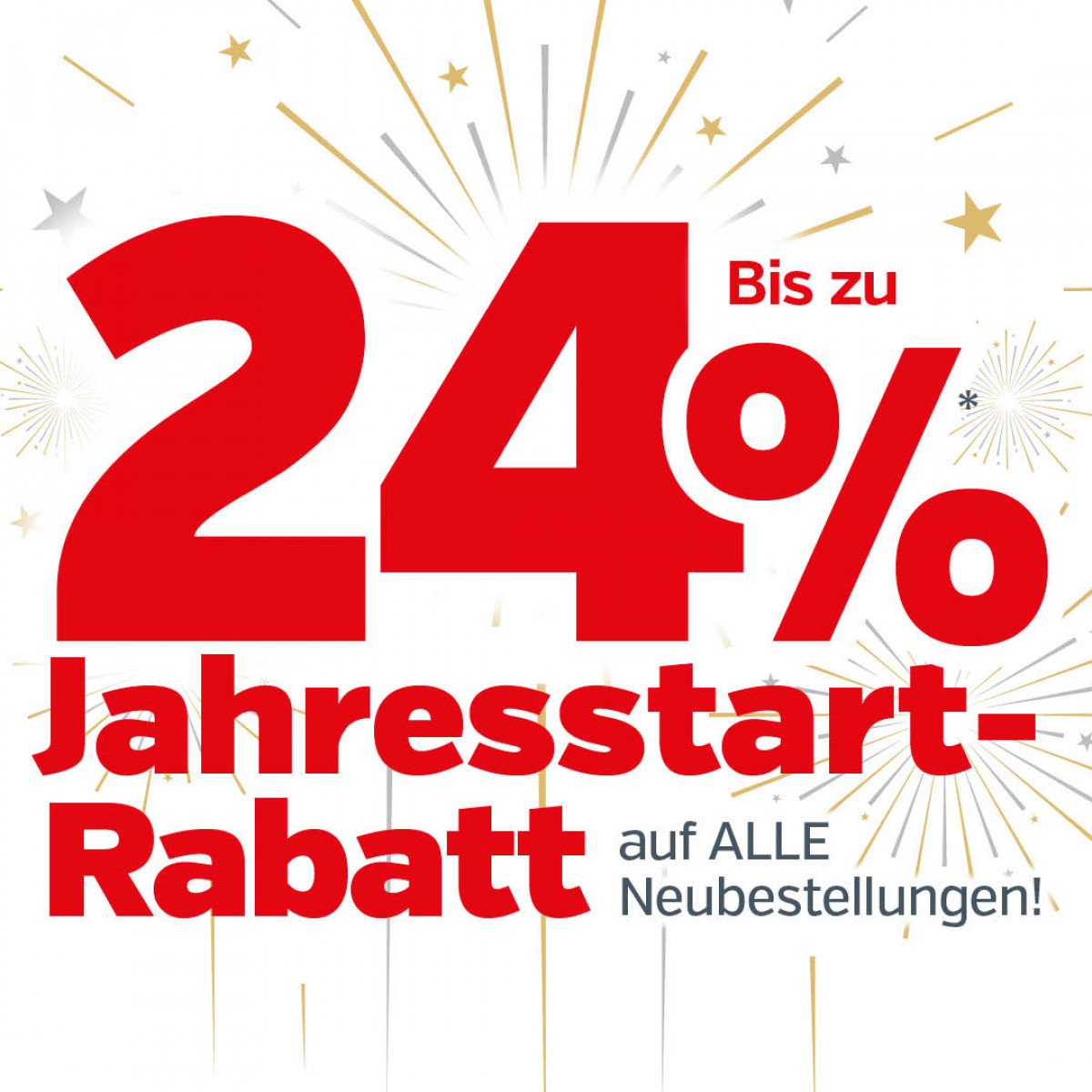 Krug Jahresstart FB Posts 24 01 13