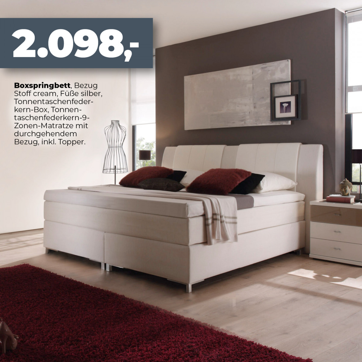 Krug Jahresstart SoMe Kacheln 24 01 1 06