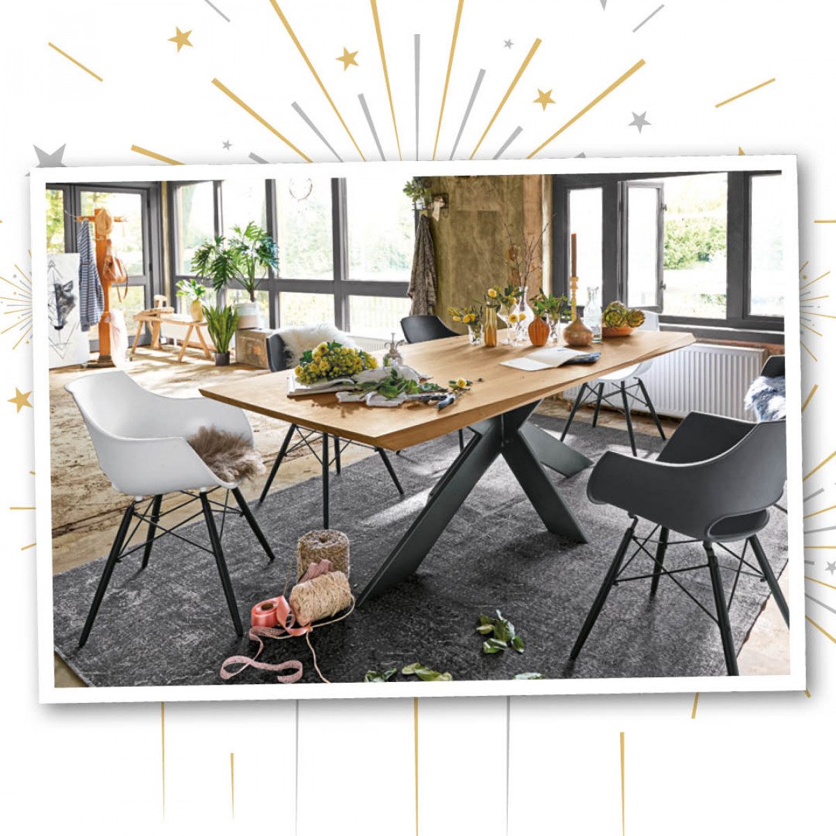 Krug Jahresstart FB Posts 24 01 111