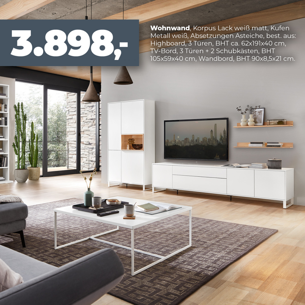 Krug Jahresstart SoMe Kacheln 24 01 1 02