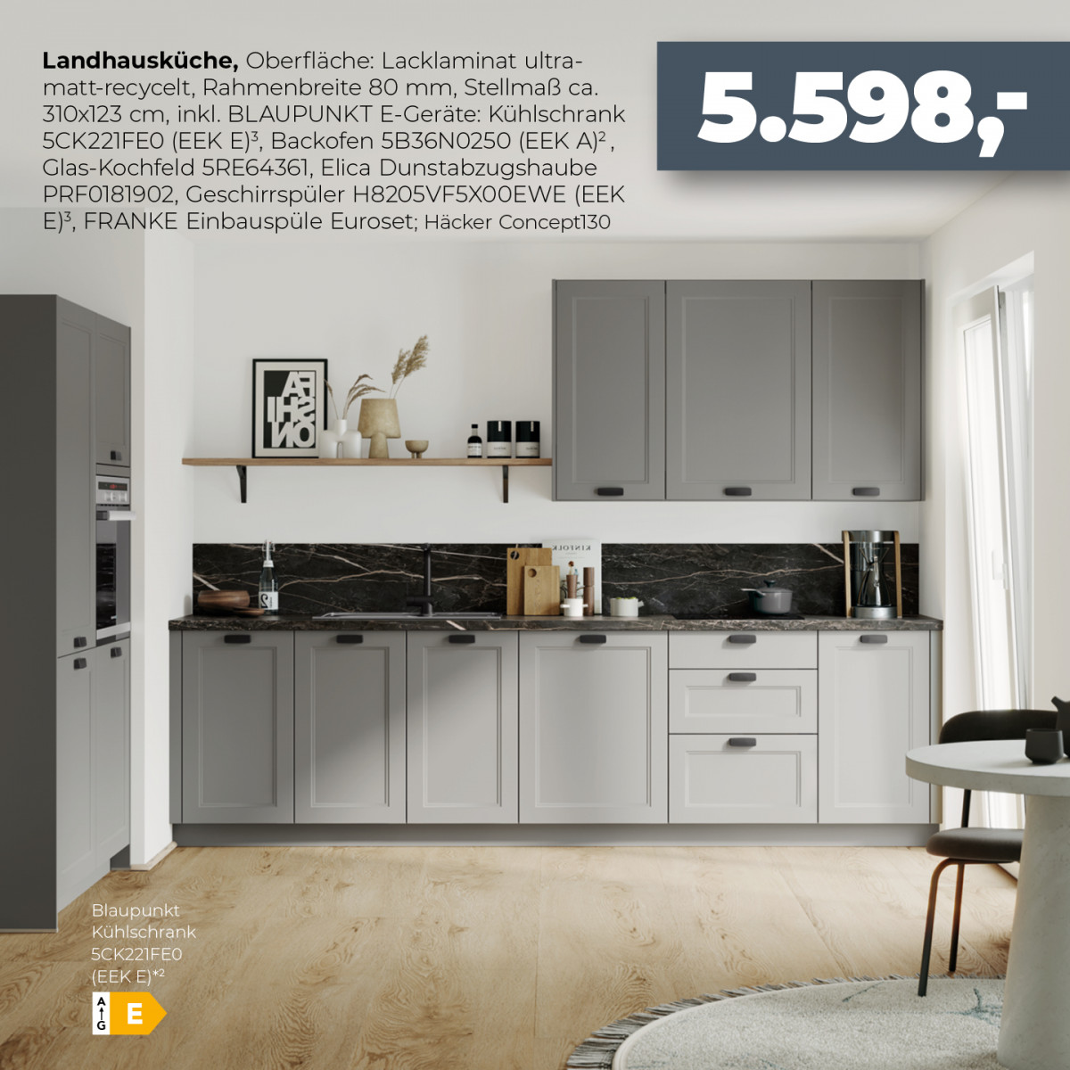 Krug Jahresstart SoMe Kacheln 24 01 1 05