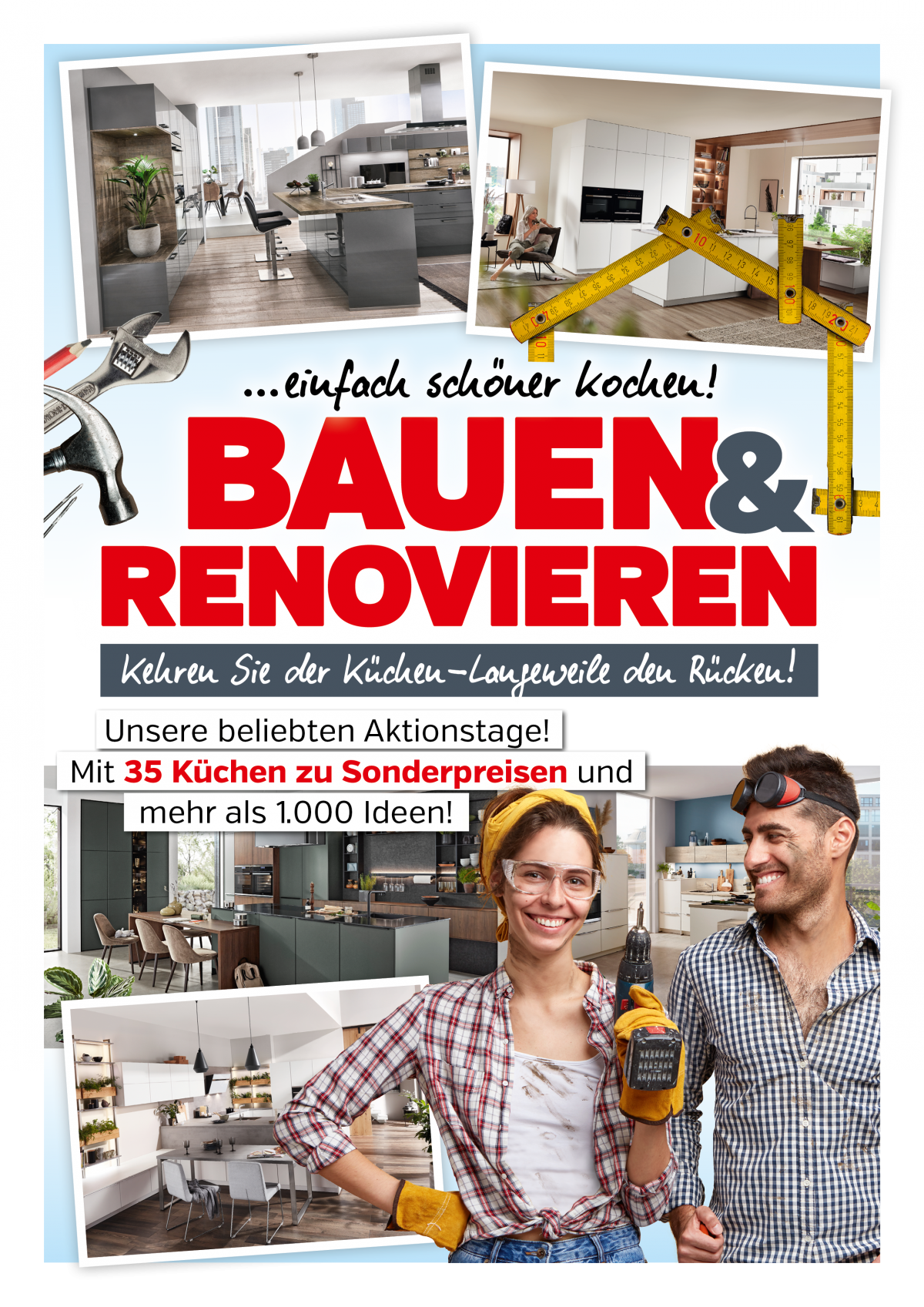 Krug Kuechen Bauherren MP Header 22 03 1