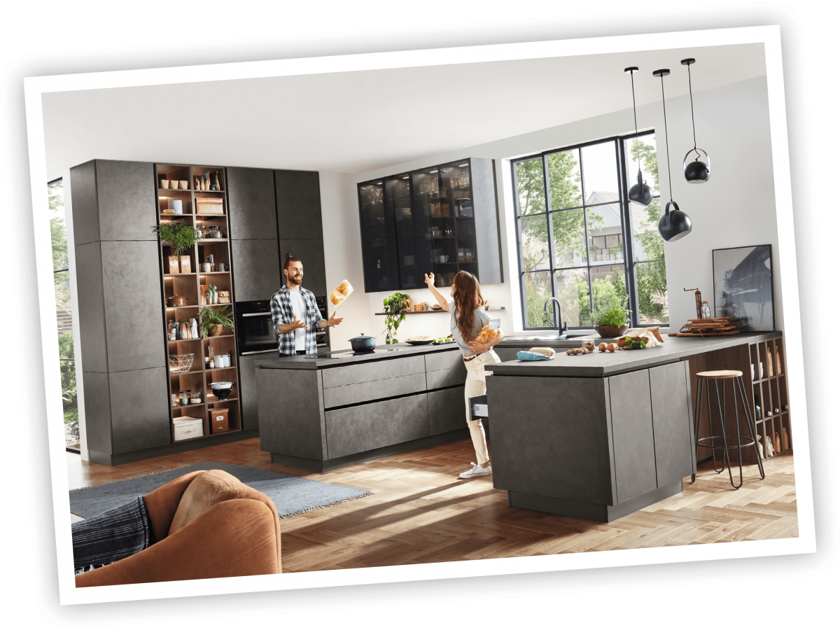 Krug Kuechen Bauherren MP Image Box 22 03 1