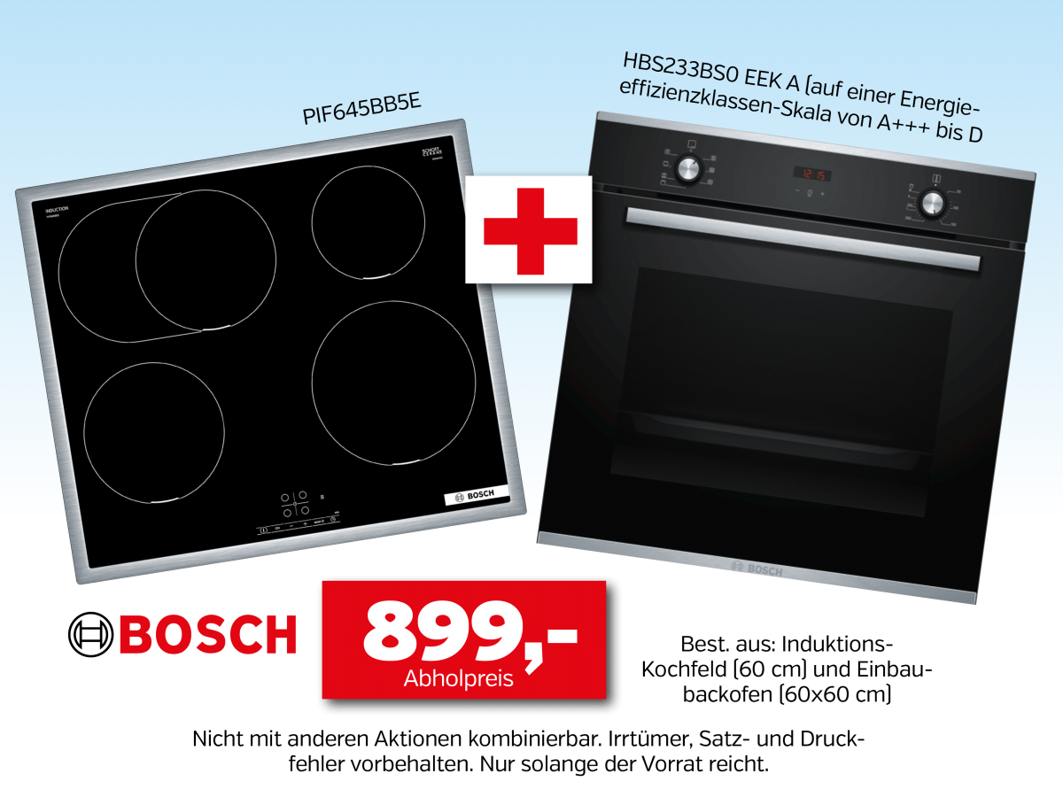Krug Kuechen Bauherren MP Image Box 22 03 14