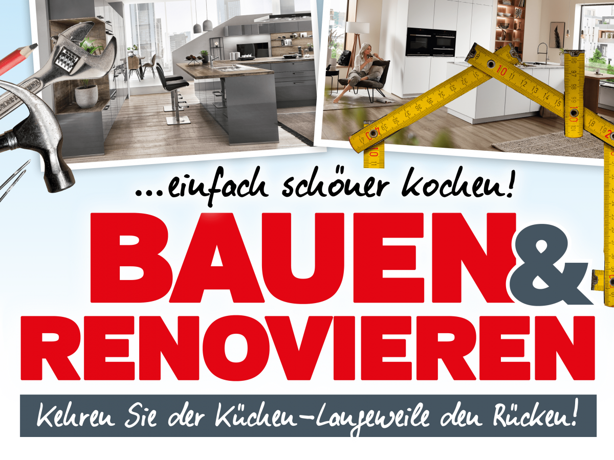 Krug Kuechen Bauherren MP Image Box 22 03 16