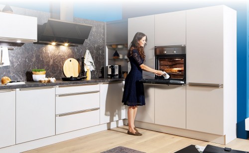 Krug Leben Backen Slider