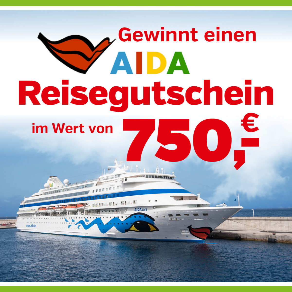 Krug Neueroeffnung FB Post 23 09 14