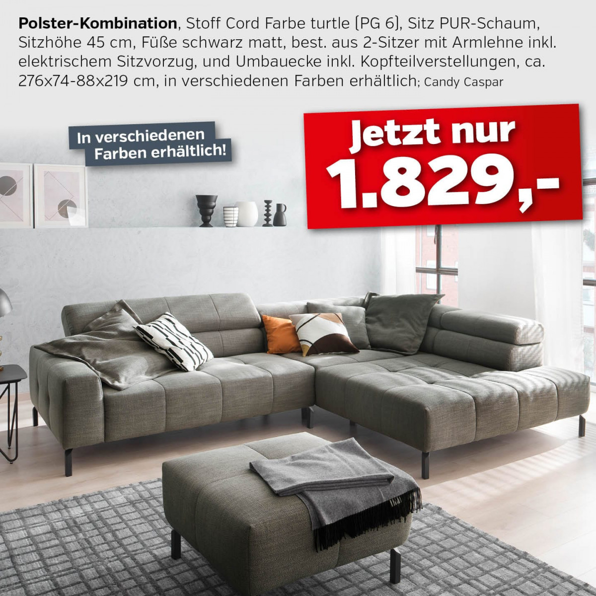 Krug Neueroeffnung MP Angebote 23 09 12