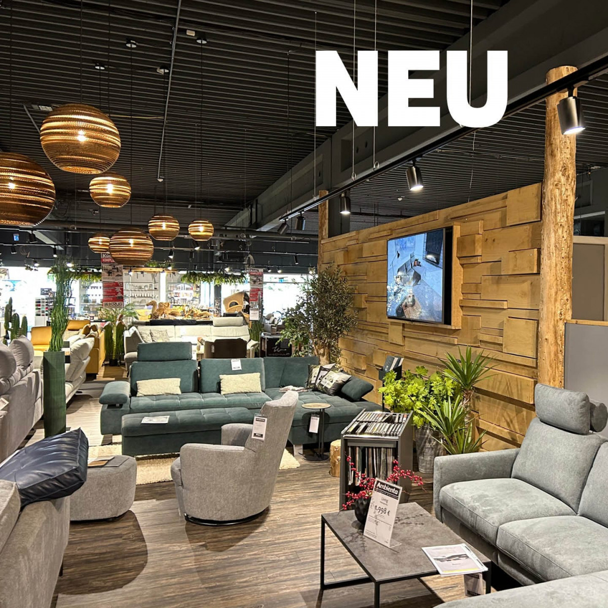 Krug Neueroeffnung FB Post 23 09 113