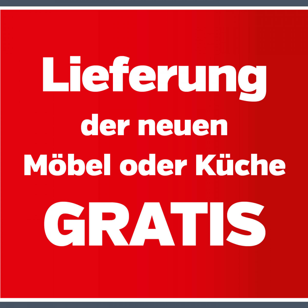 Krug Neueroeffnung FB Post 23 09 15 v2