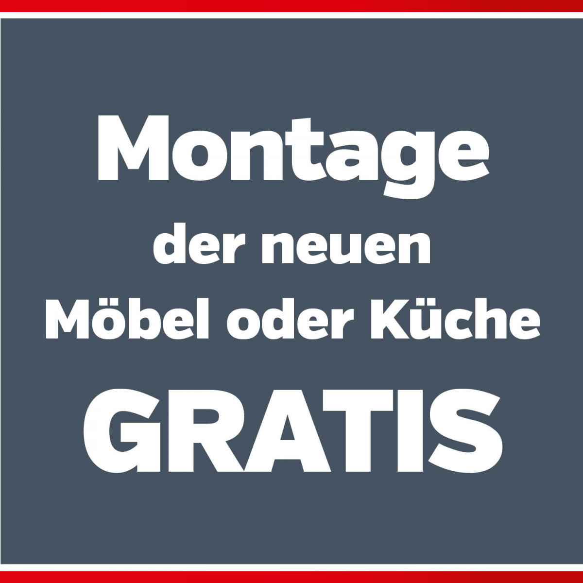 Krug Neueroeffnung FB Post 23 09 16 v2