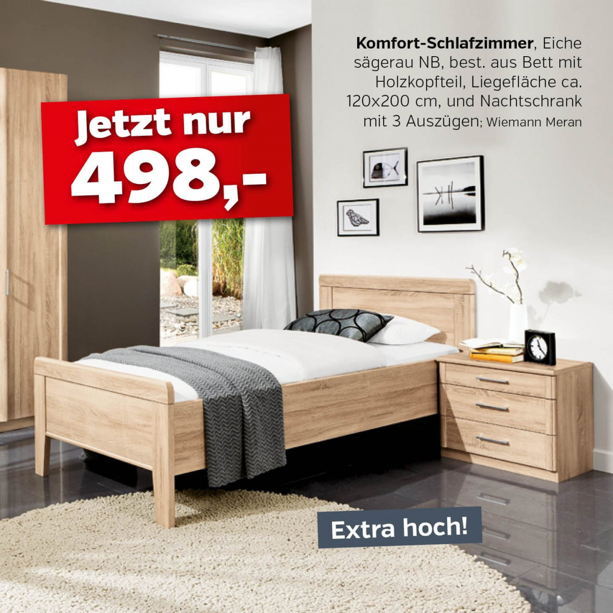 Krug Neueroeffnung MP Angebote 23 09 17