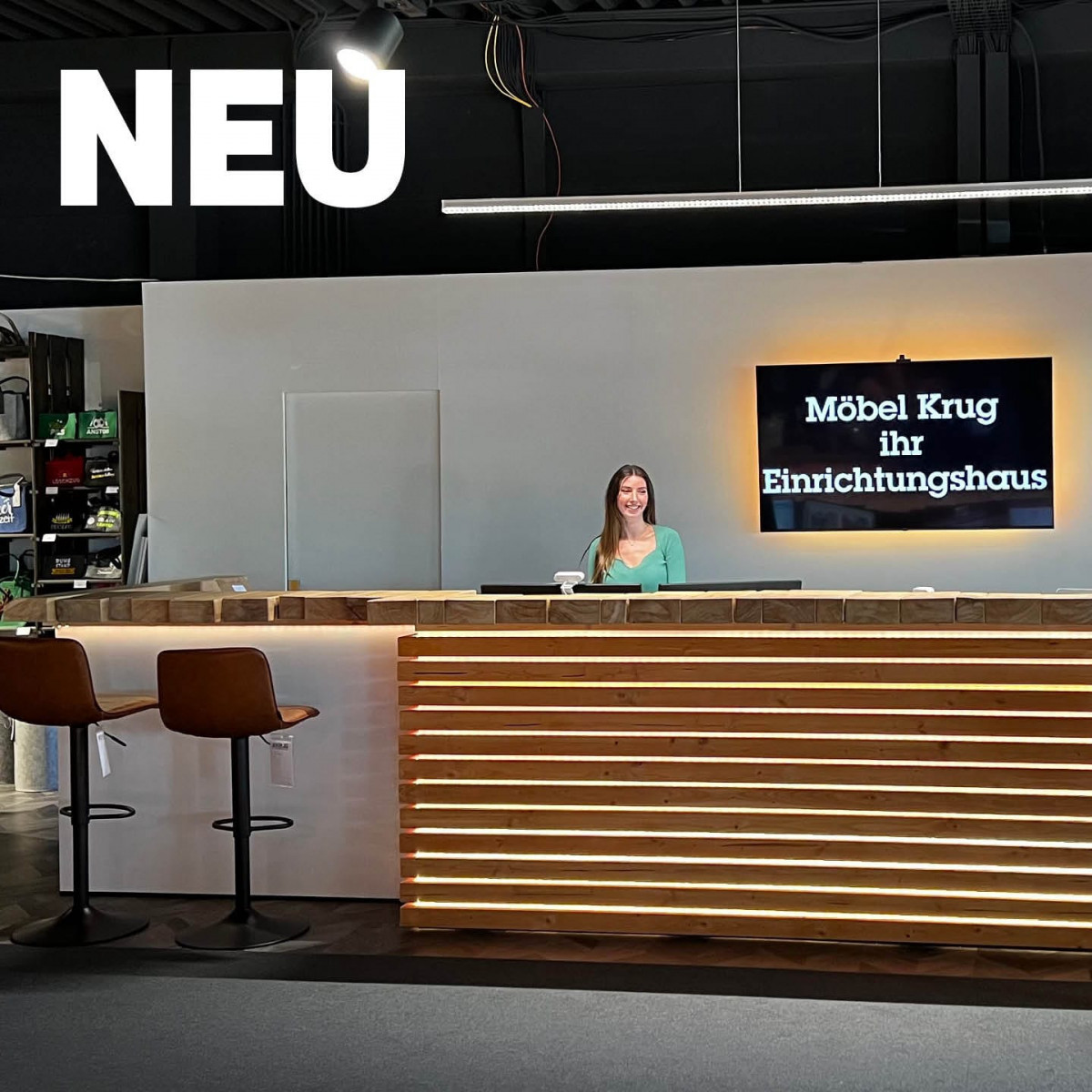 Krug Neueroeffnung FB Post 23 09 114