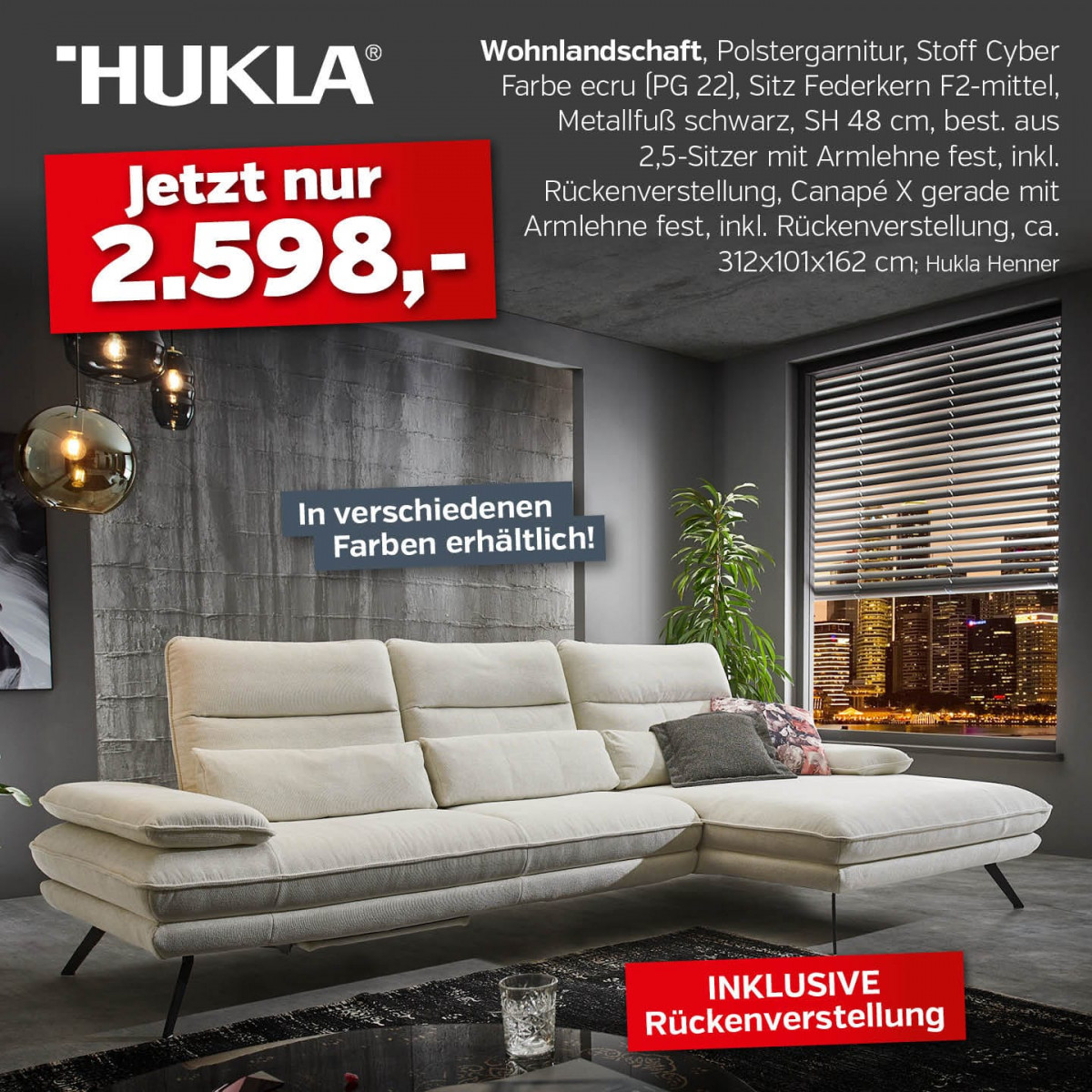 Krug Neueroeffnung MP Angebote 23 09 1