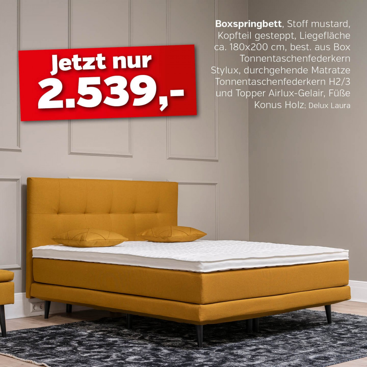 Krug Neueroeffnung MP Angebote 23 09 18