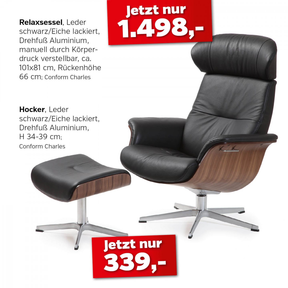 Krug Neueroeffnung MP Angebote 23 09 111