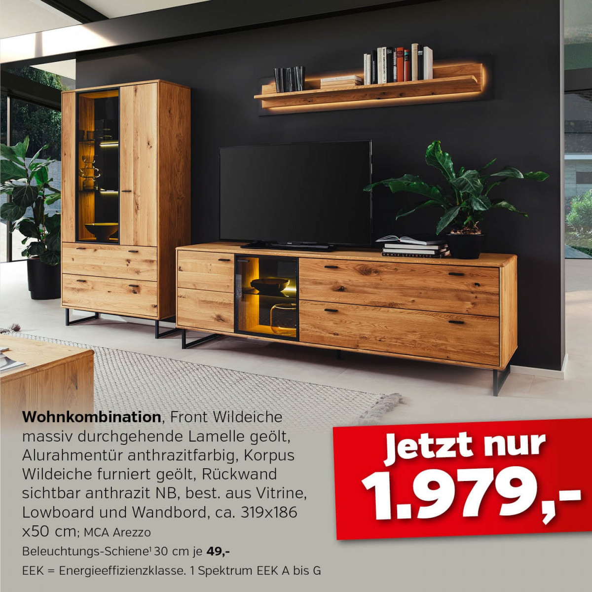 Krug Neueroeffnung MP Angebote 23 09 13