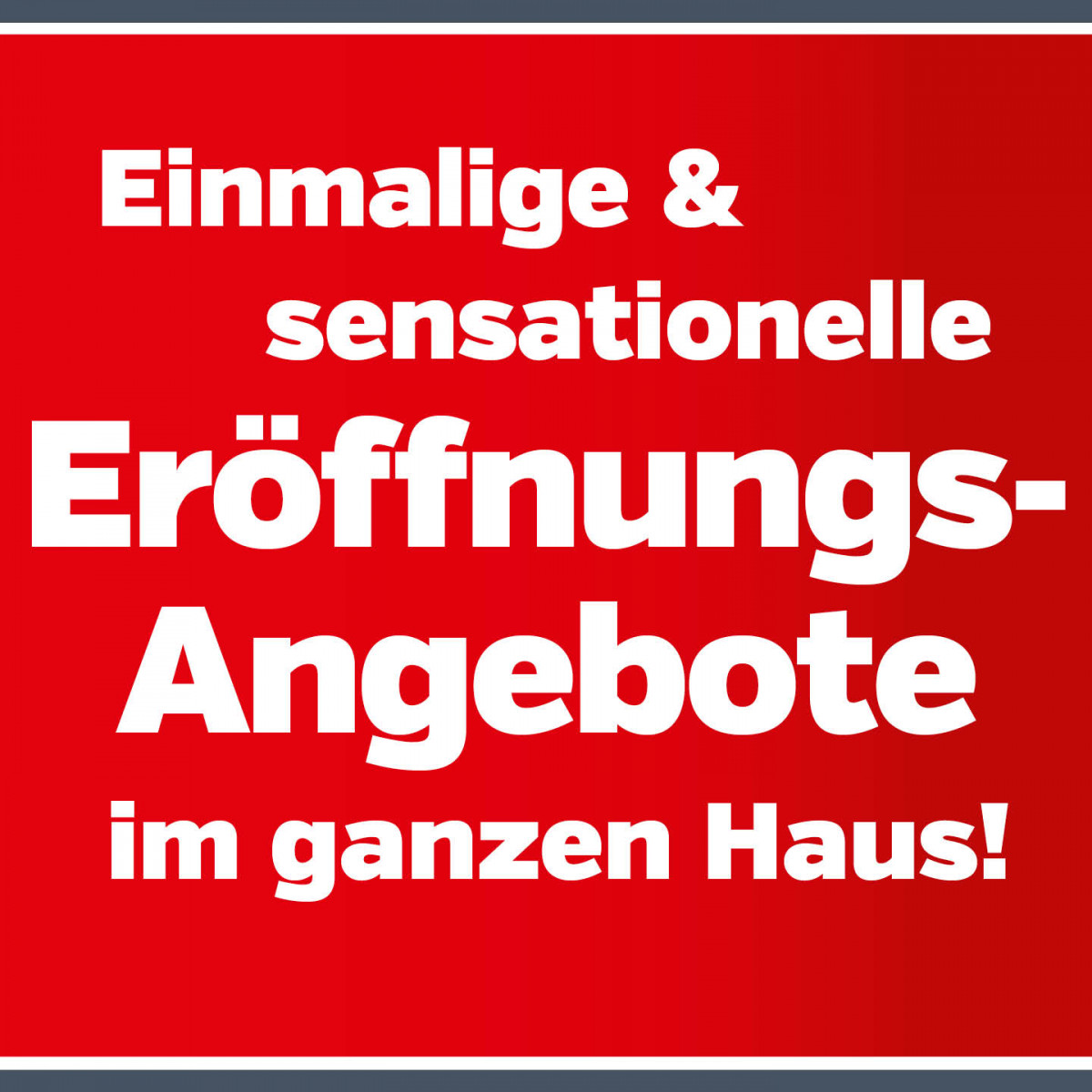 Krug Neueroeffnung FB Post 23 09 13