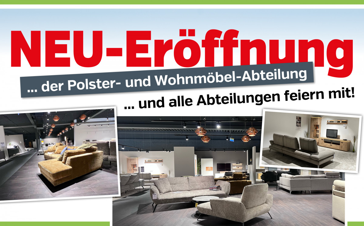 Krug Neueroeffnung MP Header 23 09 1