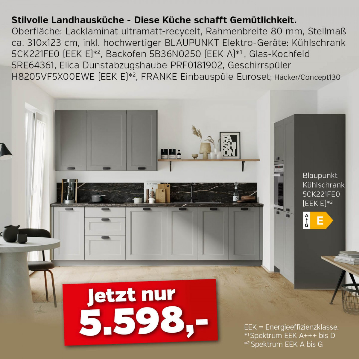 Krug Neueroeffnung MP Angebote 23 09 19
