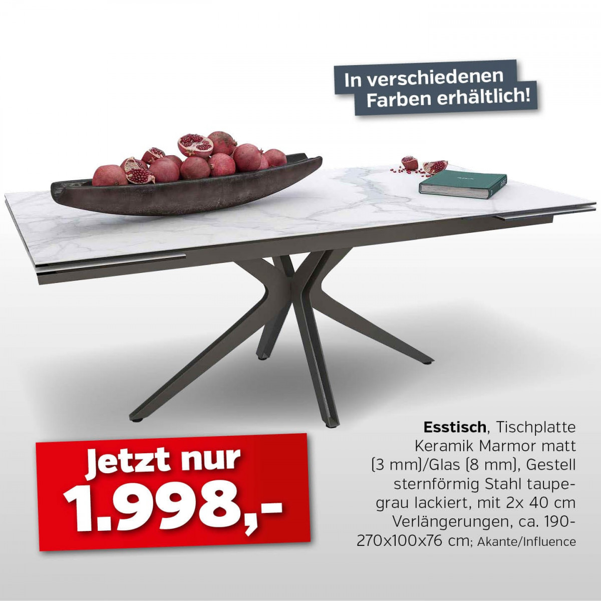 Krug Neueroeffnung MP Angebote 23 09 15