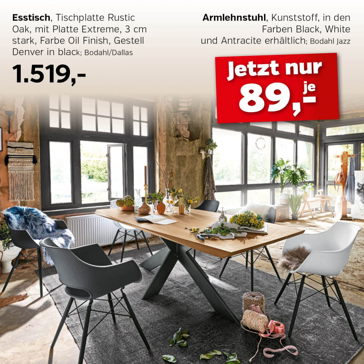 Krug Neueroeffnung MP Angebote 23 09 16