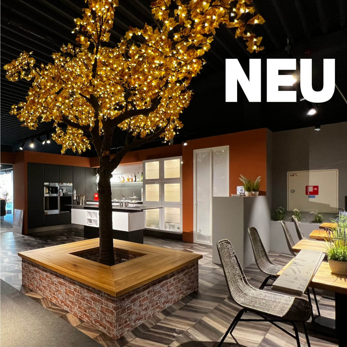 Krug Neueroeffnung FB Post 23 09 18