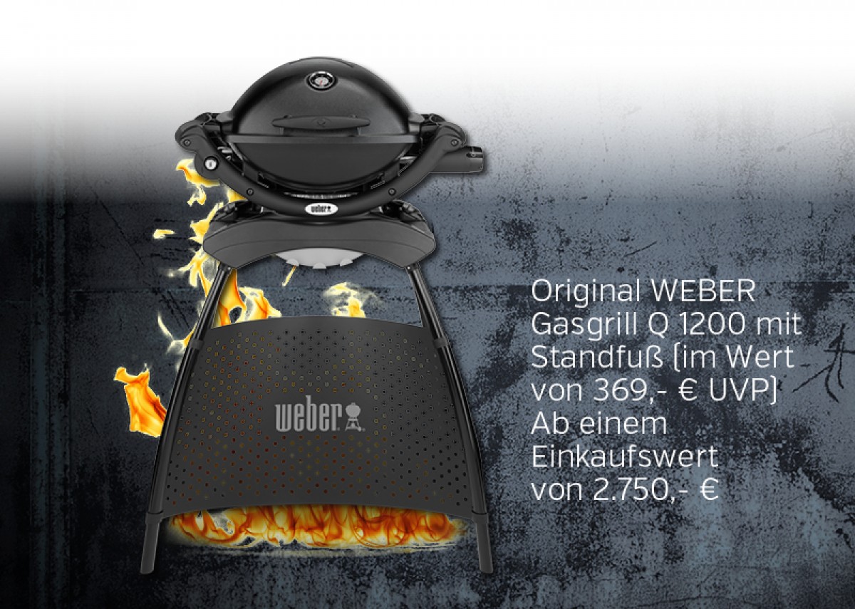 Krug NEU Eroeffnung MP Boxen 21 05 111 v2