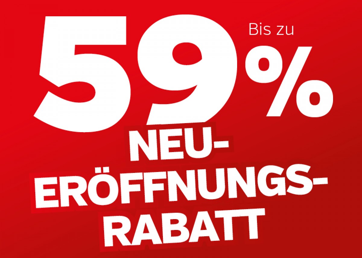 Krug NEU Eroeffnung MP Boxen 21 05 1