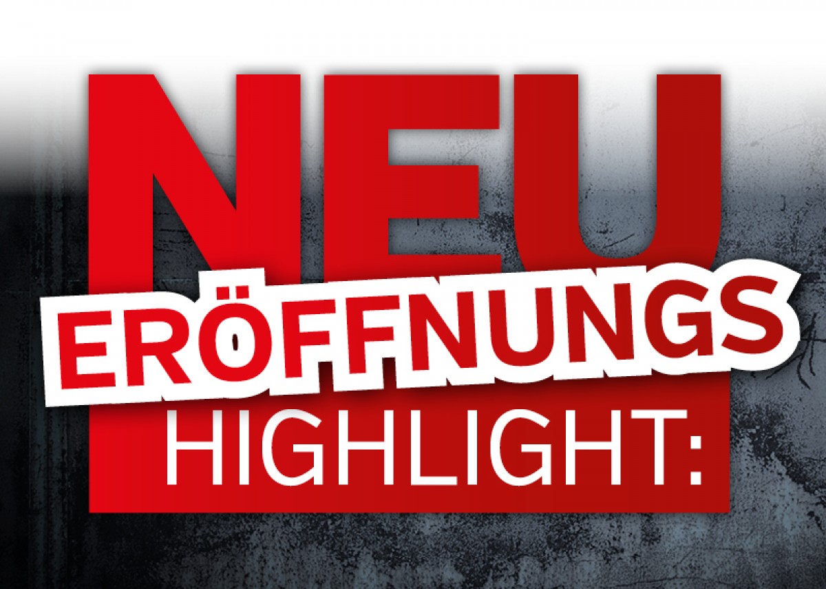 Krug NEU Eroeffnung MP Boxen 21 05 19