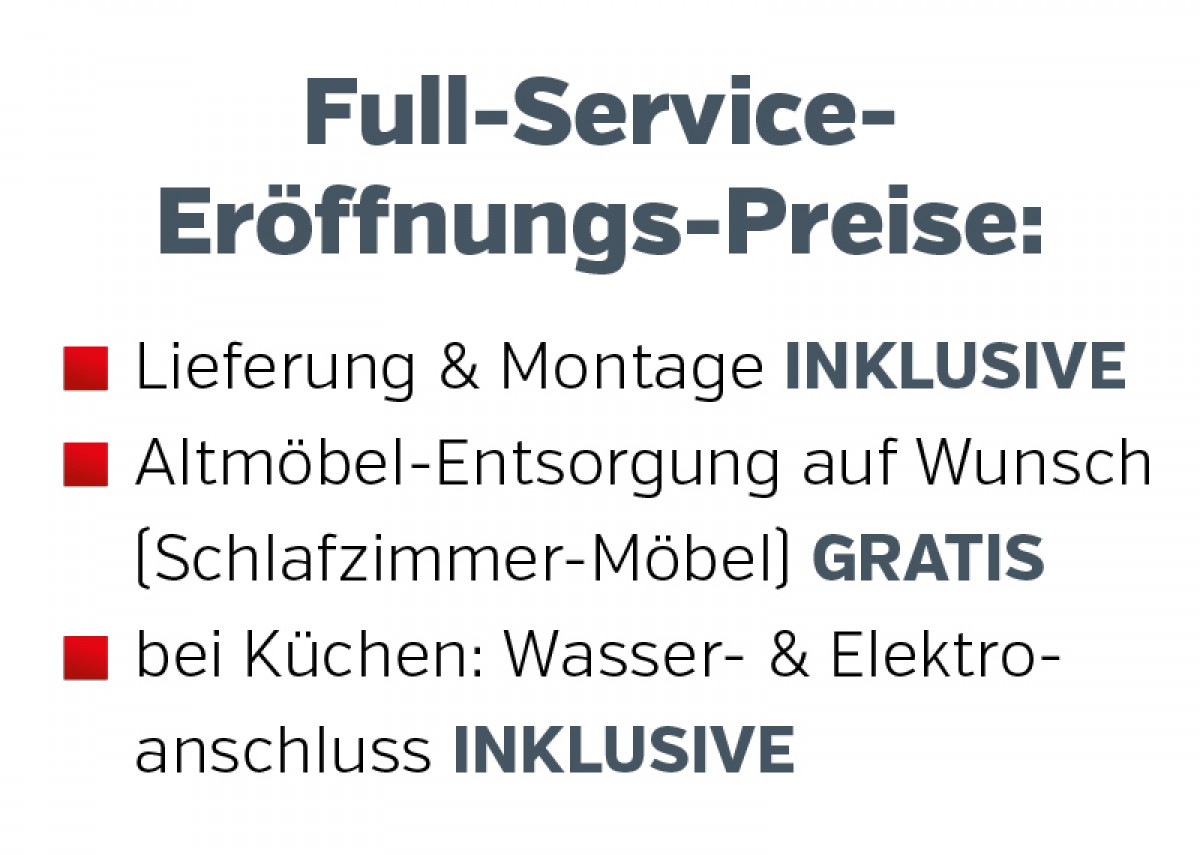 Krug NEU Eroeffnung MP Boxen 21 05 17 1