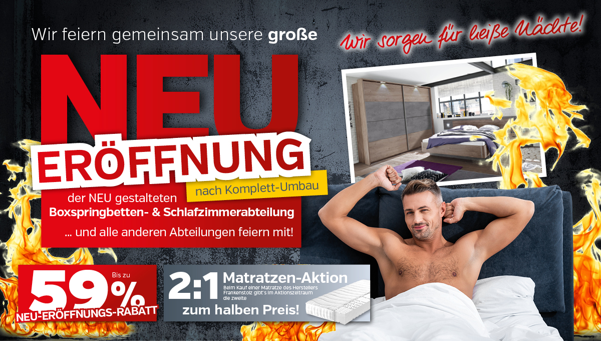 Krug NEU Eroeffnung MP Header 21 05 2