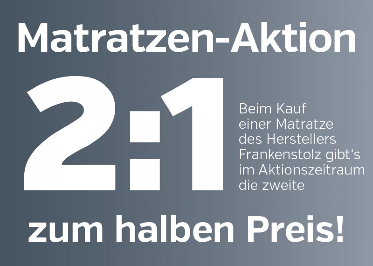 Krug NEU Eroeffnung MP Boxen 21 05 13