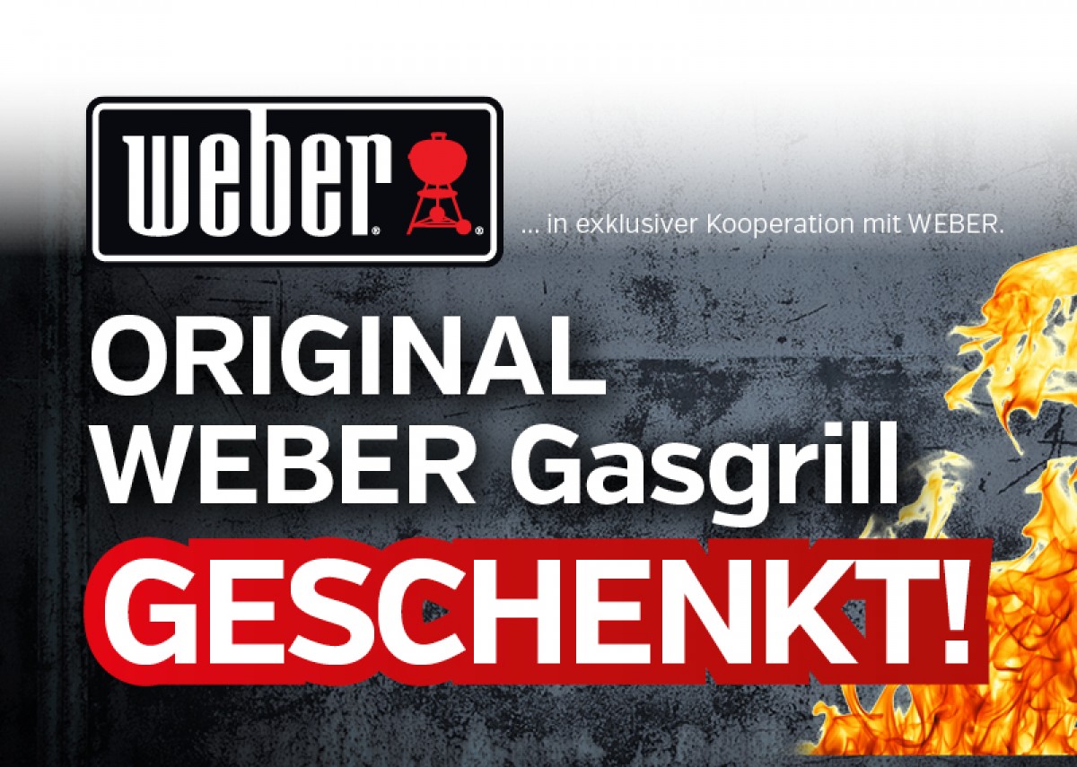 Krug NEU Eroeffnung MP Boxen 21 05 112 v2
