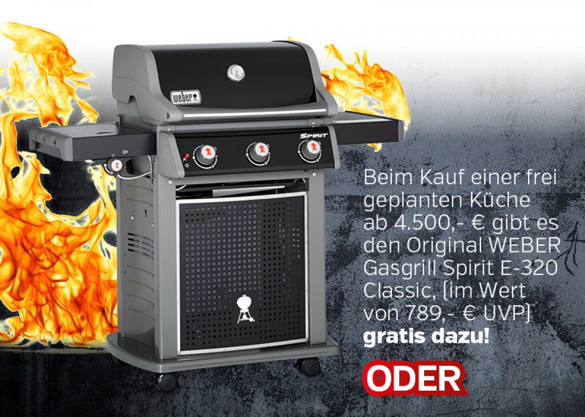 Krug NEU Eroeffnung MP Boxen 21 05 110 v2