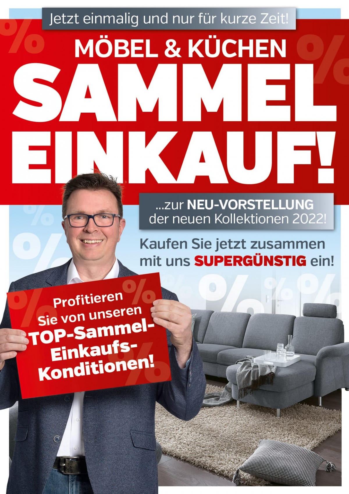 Krug Sammel Einkauf MP Header 21 09 2