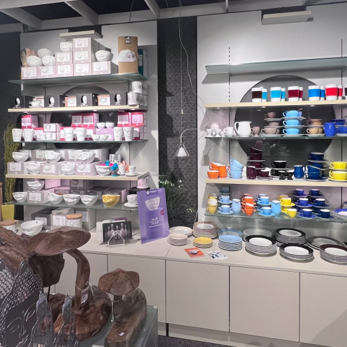 Boutique2