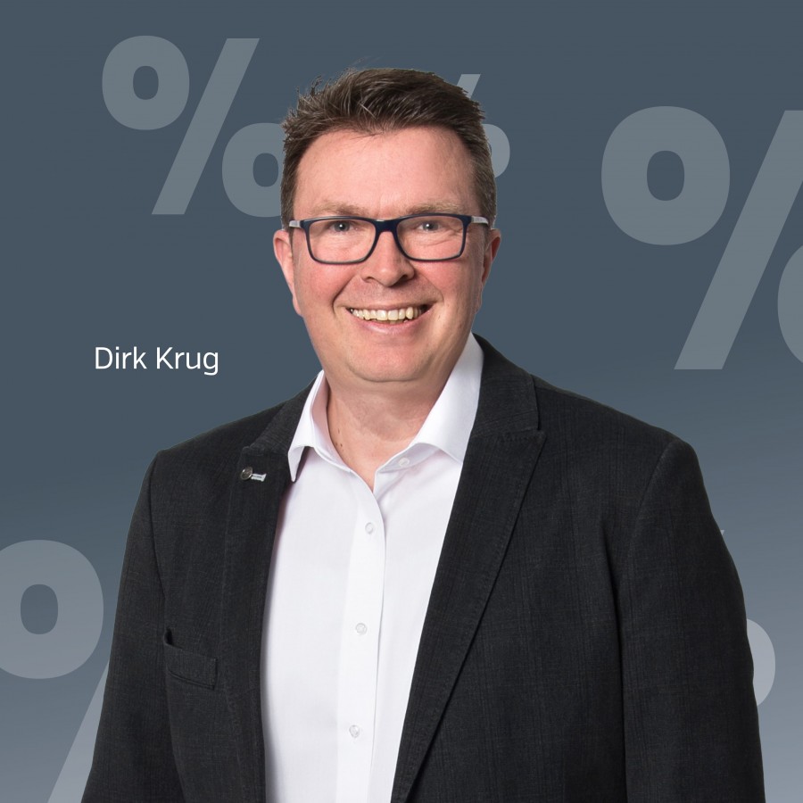 Krug Raeumungsverkauf MP Edi Image 22 02 1