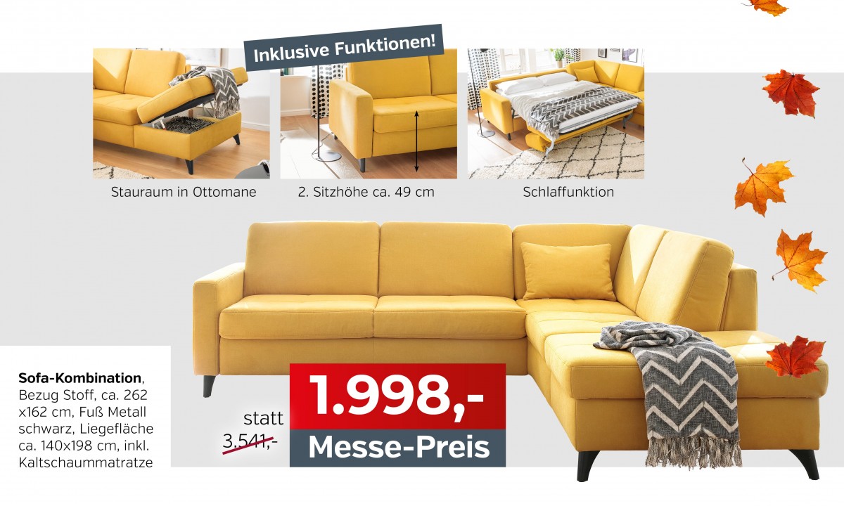 Micropage Kacheln 1100x660px 2