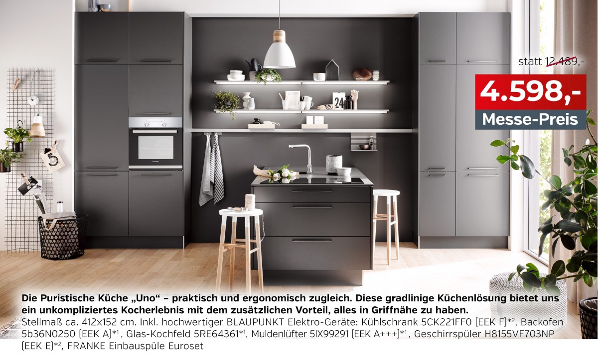 Micropage Kacheln 1100x660px 4